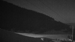 Sjezdovka Jáchymovská, lanovka Prima Express