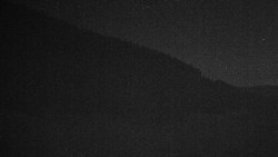 Sjezdovka Jáchymovská, lanovka Prima Express