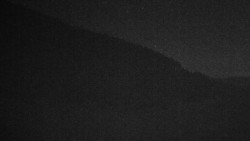 Sjezdovka Jáchymovská, lanovka Prima Express