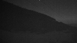 Sjezdovka Jáchymovská, lanovka Prima Express