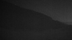 Sjezdovka Jáchymovská, lanovka Prima Express