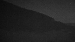 Sjezdovka Jáchymovská, lanovka Prima Express