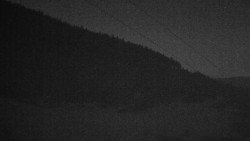 Sjezdovka Jáchymovská, lanovka Prima Express