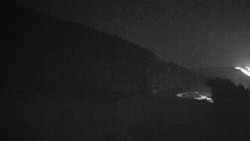 Sjezdovka Jáchymovská, lanovka Prima Express