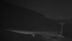 Sjezdovka Jáchymovská, lanovka Prima Express