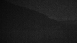 Sjezdovka Jáchymovská, lanovka Prima Express