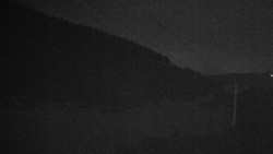 Sjezdovka Jáchymovská, lanovka Prima Express