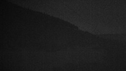 Sjezdovka Jáchymovská, lanovka Prima Express