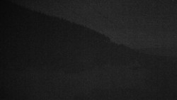 Sjezdovka Jáchymovská, lanovka Prima Express