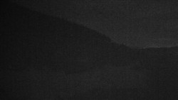 Sjezdovka Jáchymovská, lanovka Prima Express