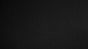 Skiareál Klínovec - Sjezdovka Jáchymovská, lanovka Prima Express - 16.3.2026 v 01:45