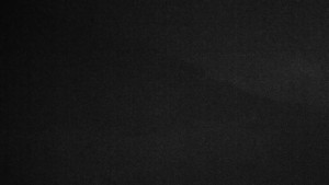 Skiareál Klínovec - Sjezdovka Jáchymovská, lanovka Prima Express - 16.3.2026 v 02:45