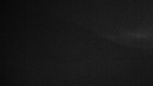 Skiareál Klínovec - Sjezdovka Jáchymovská, lanovka Prima Express - 16.3.2026 v 03:45