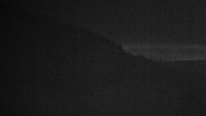 Skiareál Klínovec - Sjezdovka Jáchymovská, lanovka Prima Express - 16.3.2026 v 21:45 Skiareál Klínovec - Sjezdovka Jáchymovská, lanovka Prima Express - 16.3.2026 v 21:45