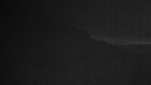 Skiareál Klínovec - Sjezdovka Jáchymovská, lanovka Prima Express - 16.3.2026 v 22:45 Skiareál Klínovec - Sjezdovka Jáchymovská, lanovka Prima Express - 16.3.2026 v 22:45