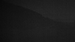 Skiareál Klínovec - Sjezdovka Jáchymovská, lanovka Prima Express - 22.3.2026 v 01:45