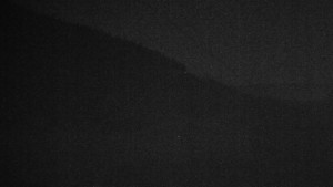 Skiareál Klínovec - Sjezdovka Jáchymovská, lanovka Prima Express - 22.3.2026 v 02:45