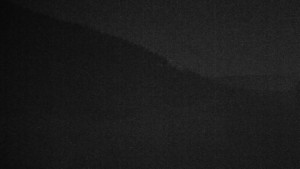 Skiareál Klínovec - Sjezdovka Jáchymovská, lanovka Prima Express - 22.3.2026 v 03:45