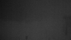 Sjezdovka Jáchymovská, lanovka Prima Express