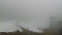 Sjezdovka Jáchymovská, lanovka Prima Express