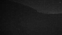 Sjezdovka Jáchymovská, lanovka Prima Express