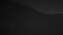 Sjezdovka Jáchymovská, lanovka Prima Express