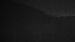 Sjezdovka Jáchymovská, lanovka Prima Express