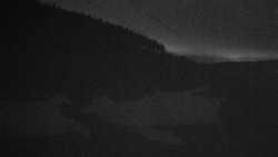 Sjezdovka Jáchymovská, lanovka Prima Express