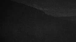 Sjezdovka Jáchymovská, lanovka Prima Express