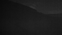 Sjezdovka Jáchymovská, lanovka Prima Express