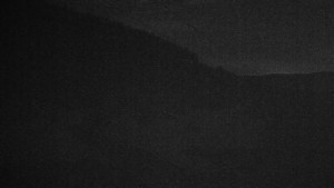 Skiareál Klínovec - Sjezdovka Jáchymovská, lanovka Prima Express - 12.4.2026 v 00:45 Skiareál Klínovec - Sjezdovka Jáchymovská, lanovka Prima Express - 12.4.2026 v 00:45