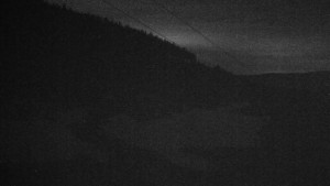 Skiareál Klínovec - Sjezdovka Jáchymovská, lanovka Prima Express - 12.4.2026 v 03:45 Skiareál Klínovec - Sjezdovka Jáchymovská, lanovka Prima Express - 12.4.2026 v 03:45