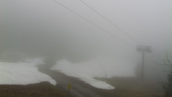 Sjezdovka Jáchymovská, lanovka Prima Express