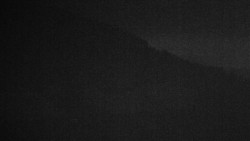 Sjezdovka Jáchymovská, lanovka Prima Express