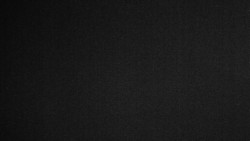 Sjezdovka Jáchymovská, lanovka Prima Express