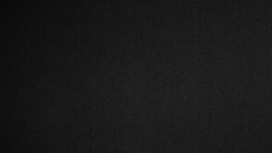 Sjezdovka Jáchymovská, lanovka Prima Express