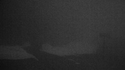 Sjezdovka Jáchymovská, lanovka Prima Express