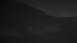 Sjezdovka Jáchymovská, lanovka Prima Express