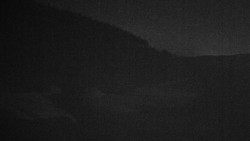 Sjezdovka Jáchymovská, lanovka Prima Express