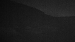 Sjezdovka Jáchymovská, lanovka Prima Express