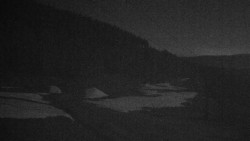 Sjezdovka Jáchymovská, lanovka Prima Express