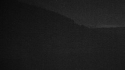 Sjezdovka Jáchymovská, lanovka Prima Express