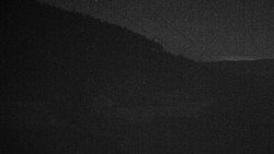 Sjezdovka Jáchymovská, lanovka Prima Express