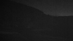 Sjezdovka Jáchymovská, lanovka Prima Express