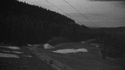 Sjezdovka Jáchymovská, lanovka Prima Express