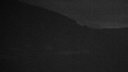 Sjezdovka Jáchymovská, lanovka Prima Express