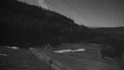 Sjezdovka Jáchymovská, lanovka Prima Express