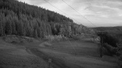 Sjezdovka Jáchymovská, lanovka Prima Express