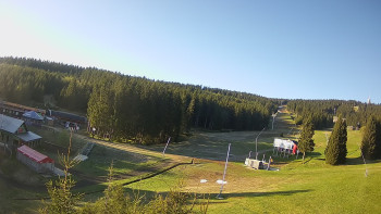 Snímek    9.5.2025 v 07:02