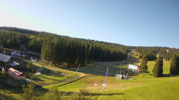 Snímek    9.5.2025 v 07:15